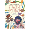Ztracené pohádky - Eva Bešťáková