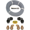 Vaillant 20250310 20250310 vedenie chladiva; 20250310