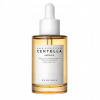 SKIN1004 - Madagascar Centella Asiatica Ampoule - Regeneračné sérum 55 ml
