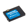 Batéria pre mobilný telefón Avacom pre Siemens C45, A50, MT50 Li-Ion 3,6 V 850mAh (GSSI-C45-S850)