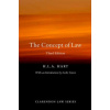 Concept of Law