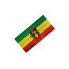 Cigaretové papieriky Ziggi King Size Slim + filtre - Rasta