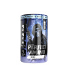 Skull Labs Perfektné amino - Perfect Amino Citrusová broskyňa 450 g