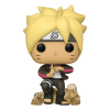 Funko Boruto: Naruto Next Generations POP! Animation Vinyl Figurka Boruto Uzumaki 9 cm