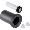 Geberit 4 ks 106002