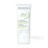 Bioderma Sébium Sensitive 30 ml
