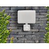 LED biely reflektor 20W / 4000K - LF7122S