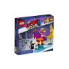 LEGO 52333 MOVIE 2 SADA SAMOLEPIEK DUPLO KOŠALIN (5702016367966)