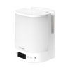 LANAFORM WAKE-UP-SCENTS MULTIFUNKCNY AROMABUDIK