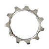 pastorok Shimano 11T pre CS HG400 9