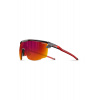 Julbo Ultimate pánske slnečné okuliare,