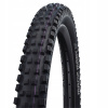 Pneumatika na bicykel Schwalbe Magic Mary 27,5 x 2,60, navijak SuperDownhill Addix
