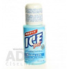 Edwin Ozimek REFIT ICE GEL MENTHOL roll-on 1x80 ml