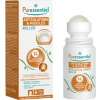 Puressentiel roll-on na boľavé svaly a kĺby 14 esenciálnych olejov 75 ml