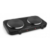 Esperanza Elektrický varič Cotopaxi Black (Esperanza Elektrický varič Cotopaxi Black)