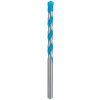 BOSCH Vrták EXPERT CYL-9 MultiConstruction 6 x 60 x 100 mm 2608900611