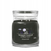 Yankee Candle Signature Midsummer´s Night 368 g