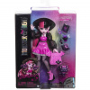 Príšerka Monster High - Draculaura