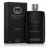 Gucci Guilty 90 ml parfumovaná voda (3614229382129)