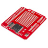 SparkFun Electronics SparkFun microSD Shield
