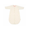 Little Dutch Spací vak s oddeliteľnými rukávmi 90 cm Fairy Blossom