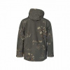 Nash Bunda Scope Waterproof Smock veľ.XXXL