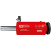 Hydraulický valec, 32t KS Tools 440.0026; 440.0026
