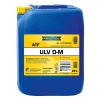 Ravenol ATF ULV D-M 20L 1212108-020