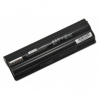 HP Pavilion dv3-2100 Batéria 7800mAh Li-ion 10,8V články SAMSUNG - HP