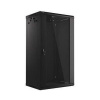 LANBERG RACK CABINET 19