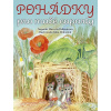 Pohádky pro malé caparty - Marcela Kohoutová