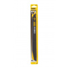 DeWalt DT2316L Pilový plátek 305 mm (5 ks)