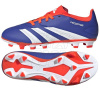 adidas Predator Club Jr FxG IF6424