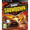 Dirt Showdown (PS3) Bazar | Bez obalu