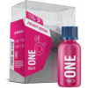 Gyeon Q2 One EVO Lightbox 30 ml keramická ochrana