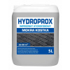 HYDROPROX IMPREGNÁCIA MOKRÁ DLAŽBA 5L