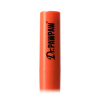 Dr. PAWPAW Balm Mango hydratující a vyživující balzám na rty 4 g