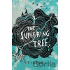 The Suffering Tree - Elle Cosimano