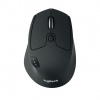 Logitech M720 910-004791