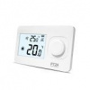 ELEKTROBOCK PT24 prostorový termostat