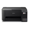 Epson EcoTank L3230 - multifunkčné tlačové zariadenie - tlač, skenovanie, kopírovanie 5760 x 1440 DPI A4 10ppm USB (C11CJ68407)