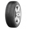 SEMPERIT Speed-Grip 3 235/55 R19 105V XL FR M+S