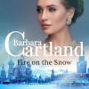 Fire on the Snow (EN)