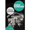 Collected Screenplays