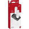 Speedlink Quad Charger (Switch)
