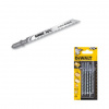 DeWalt XPC Tímový pílový list (T) pre priamočiare píly T101B na drevo (DT2205-QZ)