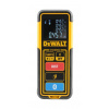 DeWALT DW099S