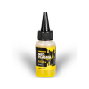 MIKBAITS - Neo Plasma 50 ml Sladká kukurica