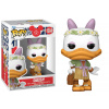 Funko POP! 1584 Disney Mickey & Friends - Daisy