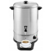 Royal Catering Varič vody RCWK 30A